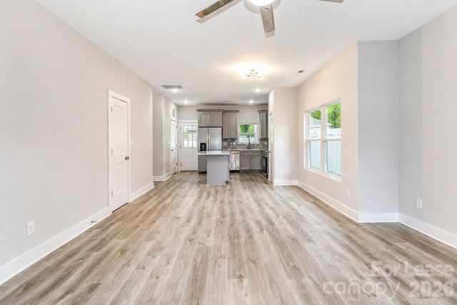 1022 W C Street, Kannapolis, NC 28081