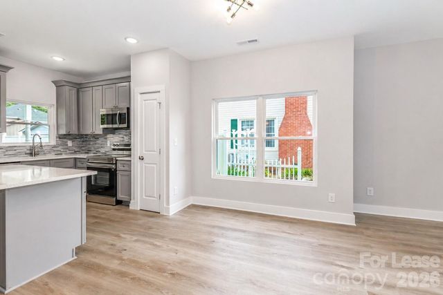 1022 W C Street, Kannapolis, NC 28081