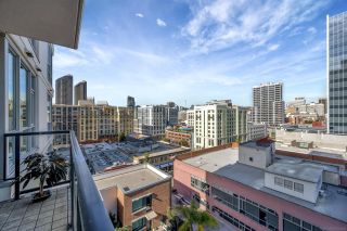 325 7Th Ave 808, San Diego, CA 92101