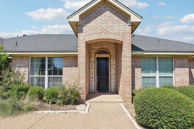10608 Rancho Viejo Way, Fort Worth, TX 76036