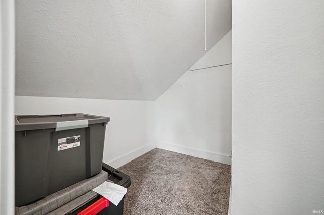 703 W 4th Street, Mishawaka, IN 46544