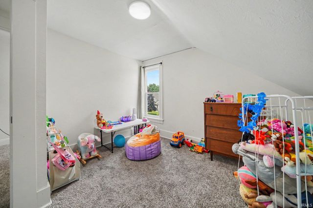 703 W 4th Street, Mishawaka, IN 46544