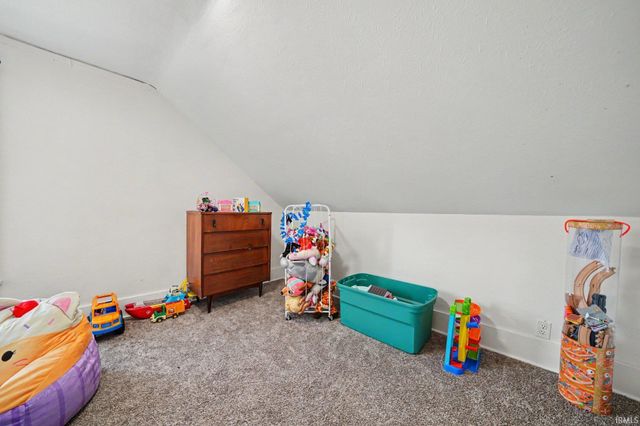 703 W 4th Street, Mishawaka, IN 46544