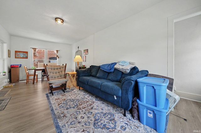 703 W 4th Street, Mishawaka, IN 46544