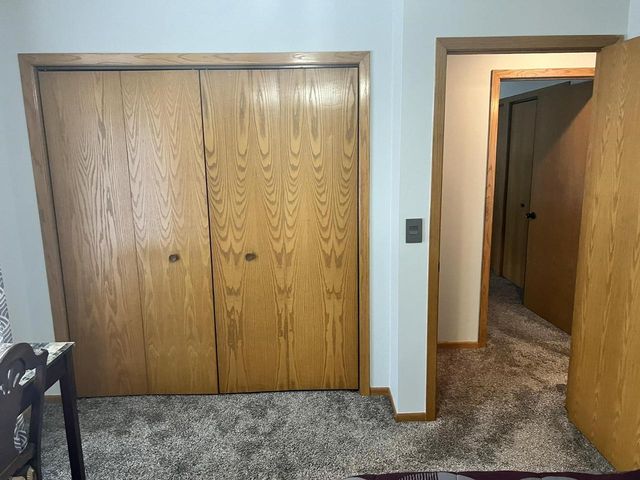 1159 ELMHURST LANE, Oshkosh, WI 54904