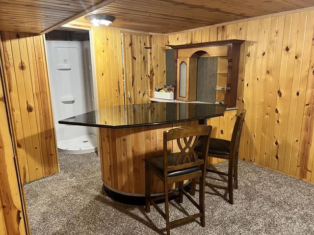 1159 ELMHURST LANE, Oshkosh, WI 54904