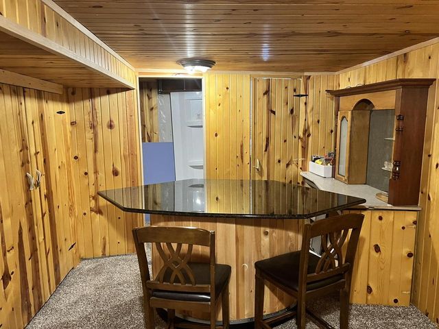 1159 ELMHURST LANE, Oshkosh, WI 54904
