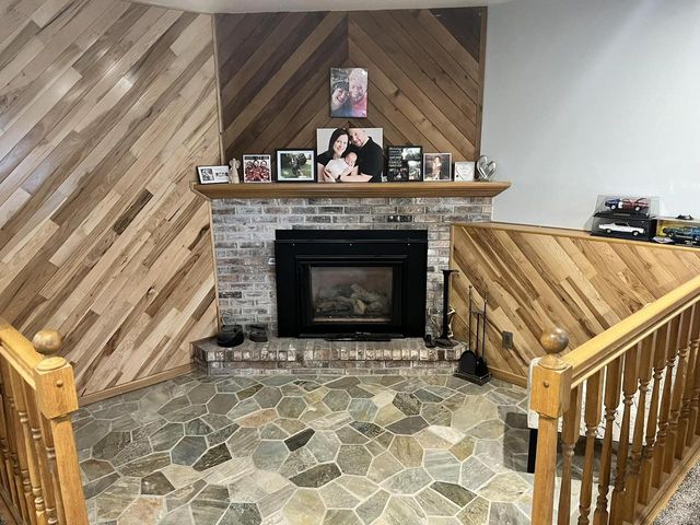 1159 ELMHURST LANE, Oshkosh, WI 54904