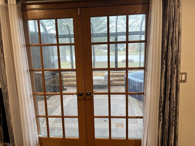 1159 ELMHURST LANE, Oshkosh, WI 54904