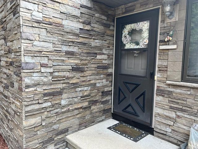 1159 ELMHURST LANE, Oshkosh, WI 54904