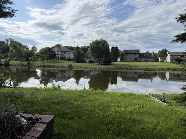 1159 ELMHURST LANE, Oshkosh, WI 54904