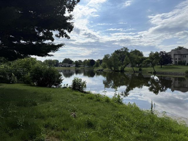 1159 ELMHURST LANE, Oshkosh, WI 54904