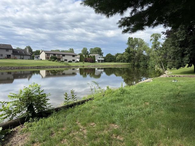 1159 ELMHURST LANE, Oshkosh, WI 54904