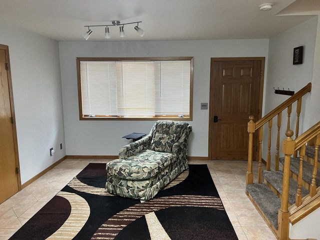 1159 ELMHURST LANE, Oshkosh, WI 54904