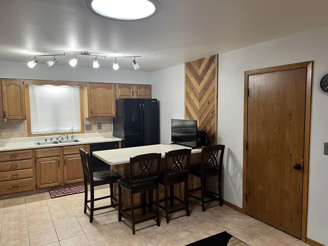 1159 ELMHURST LANE, Oshkosh, WI 54904
