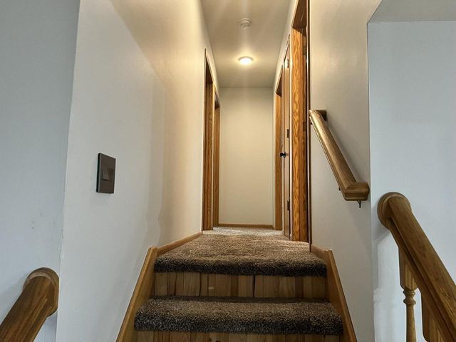 1159 ELMHURST LANE, Oshkosh, WI 54904