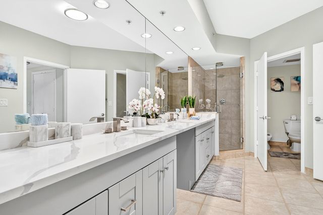 1551 N Flagler Drive 916-917, West Palm Beach, FL 33401