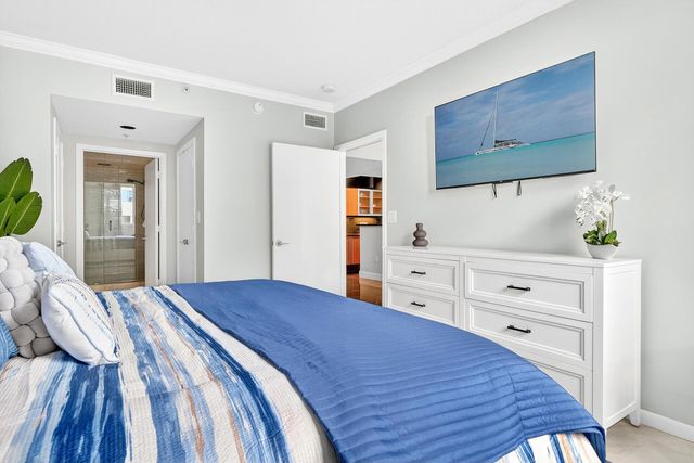 1551 N Flagler Drive 916-917, West Palm Beach, FL 33401