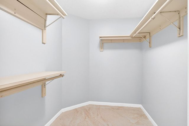 1551 N Flagler Drive 916-917, West Palm Beach, FL 33401