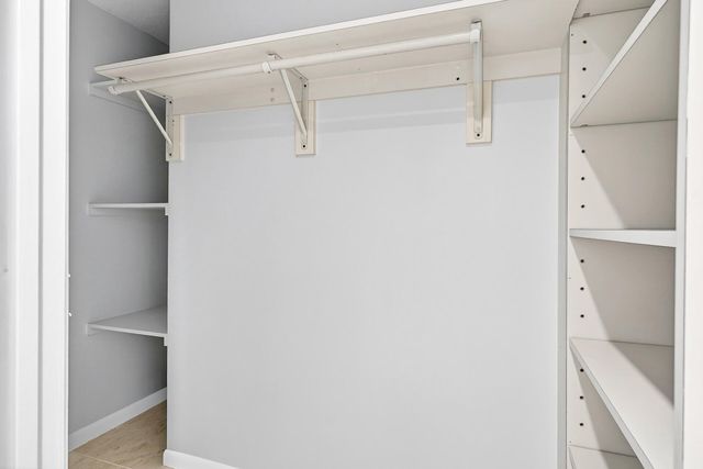 1551 N Flagler Drive 916-917, West Palm Beach, FL 33401