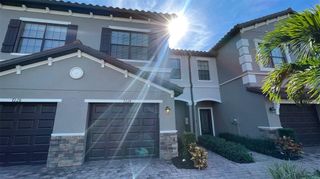 7224 KETCH PLACE, Bradenton, FL 34212