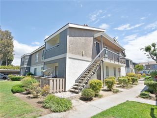 2819 S Fairview F, Santa Ana, CA 92704