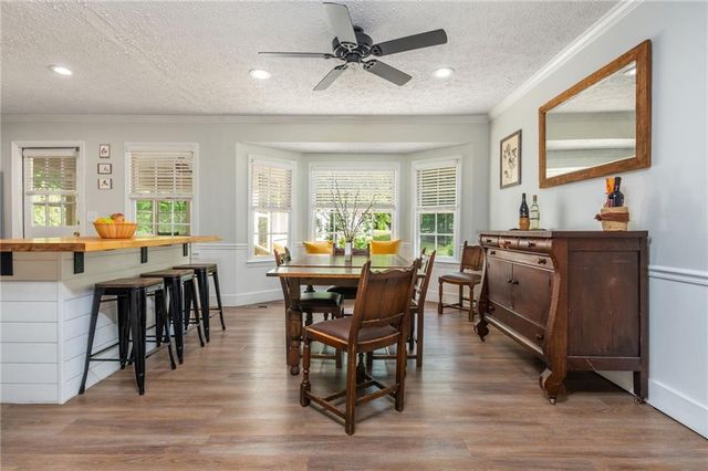 1301 Kensington Lane, Woodstock, GA 30188