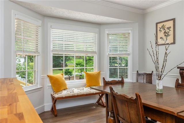 1301 Kensington Lane, Woodstock, GA 30188