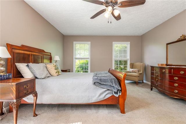 1301 Kensington Lane, Woodstock, GA 30188