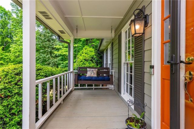 1301 Kensington Lane, Woodstock, GA 30188
