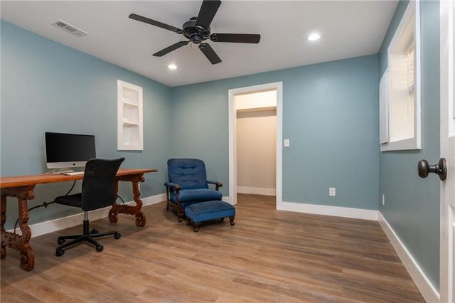 1301 Kensington Lane, Woodstock, GA 30188