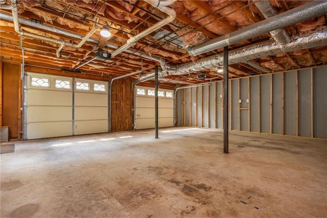 1301 Kensington Lane, Woodstock, GA 30188