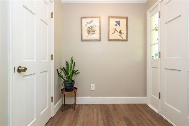1301 Kensington Lane, Woodstock, GA 30188