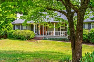 1301 Kensington Lane, Woodstock, GA 30188
