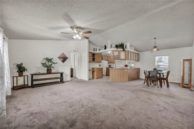 2280 Machado Street, Pahrump, NV 89048