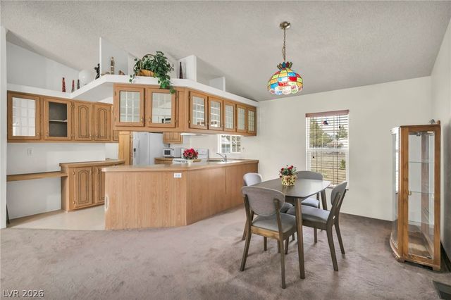 2280 Machado Street, Pahrump, NV 89048