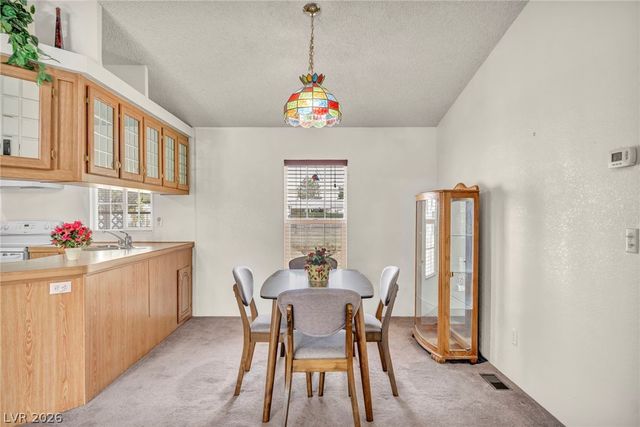 2280 Machado Street, Pahrump, NV 89048