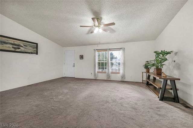 2280 Machado Street, Pahrump, NV 89048