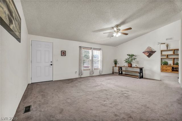 2280 Machado Street, Pahrump, NV 89048