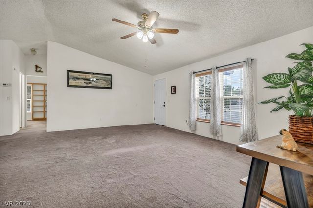 2280 Machado Street, Pahrump, NV 89048