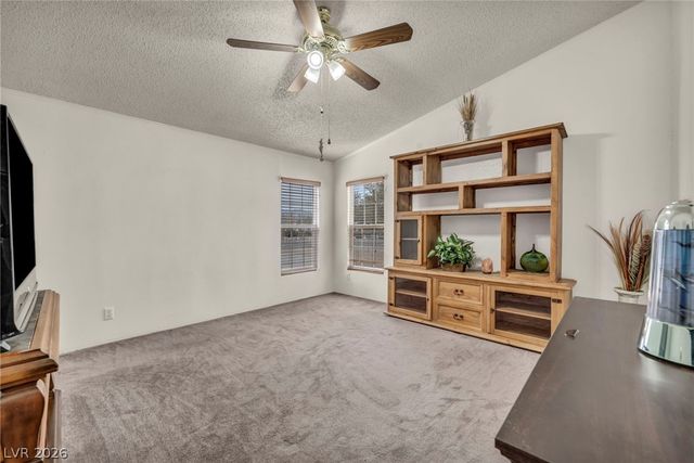 2280 Machado Street, Pahrump, NV 89048