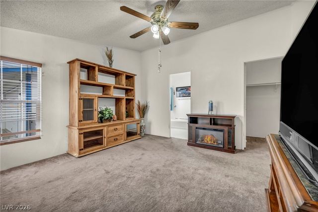 2280 Machado Street, Pahrump, NV 89048