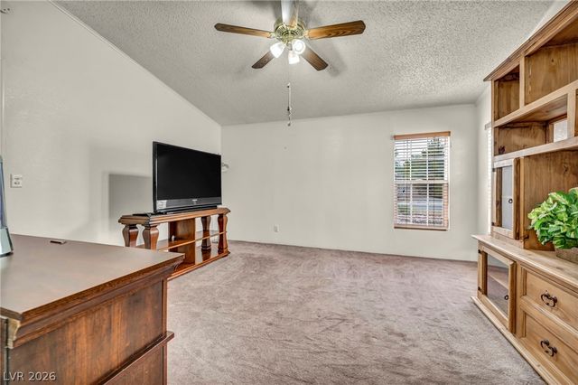 2280 Machado Street, Pahrump, NV 89048