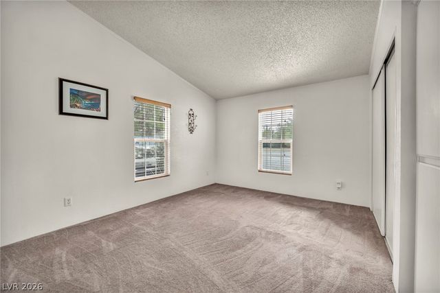 2280 Machado Street, Pahrump, NV 89048