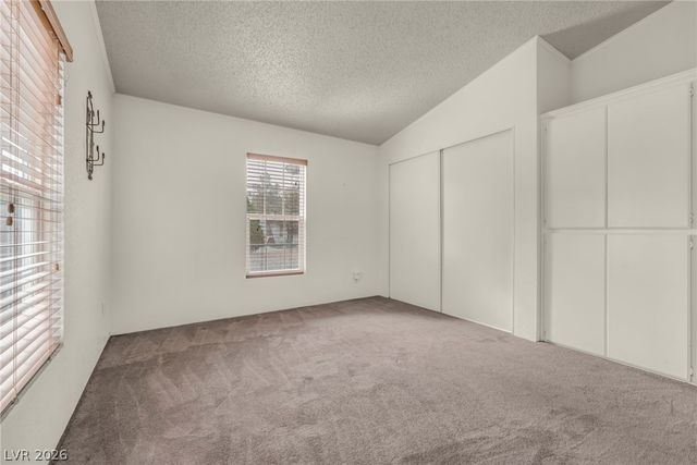 2280 Machado Street, Pahrump, NV 89048