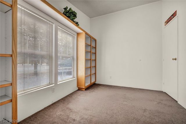 2280 Machado Street, Pahrump, NV 89048