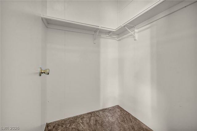 2280 Machado Street, Pahrump, NV 89048