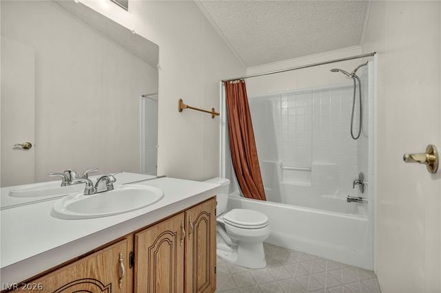 2280 Machado Street, Pahrump, NV 89048