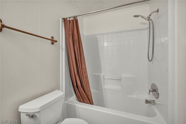 2280 Machado Street, Pahrump, NV 89048