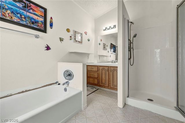 2280 Machado Street, Pahrump, NV 89048